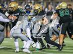 Photo from the gallery "Warren vs. St. Bonaventure (CIF-SS D3 Final)"