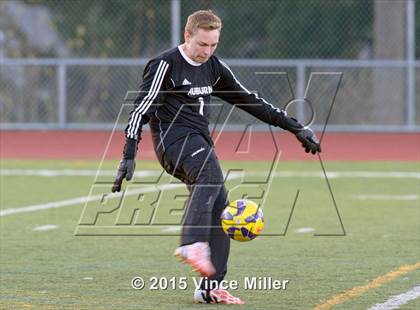 Thumbnail 1 in Auburn @ Bonney Lake photogallery.