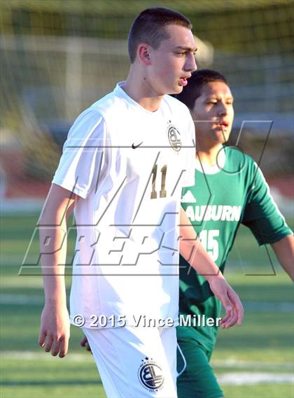 Thumbnail 2 in Auburn @ Bonney Lake photogallery.