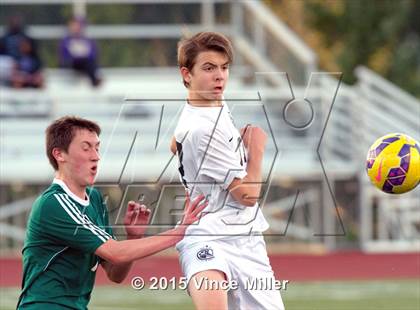 Thumbnail 2 in Auburn @ Bonney Lake photogallery.