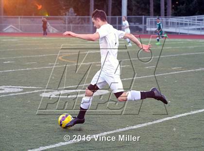 Thumbnail 2 in Auburn @ Bonney Lake photogallery.