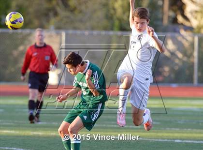 Thumbnail 1 in Auburn @ Bonney Lake photogallery.