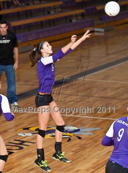 Thumbnail 3 in Andale vs. Valley Center photogallery.