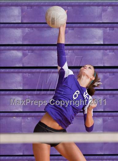 Saturday, Sep 4, 2010