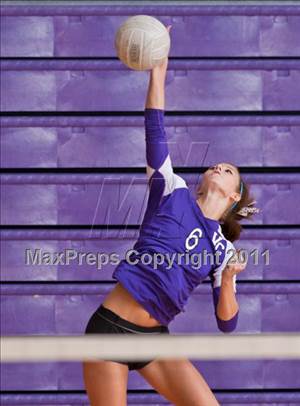 Saturday, Sep 4, 2010