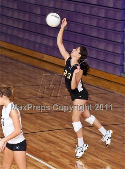 Thumbnail 3 in Andale vs. Valley Center photogallery.