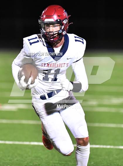 Thumbnail 2 in St. Margaret's @ Colony (CIFSS D9 Final) photogallery.