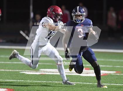 Thumbnail 3 in St. Margaret's @ Colony (CIFSS D9 Final) photogallery.