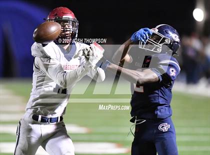 Thumbnail 1 in St. Margaret's @ Colony (CIFSS D9 Final) photogallery.