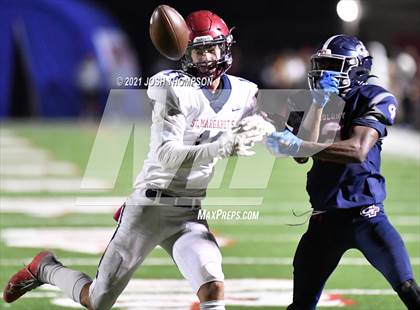 Thumbnail 2 in St. Margaret's @ Colony (CIFSS D9 Final) photogallery.