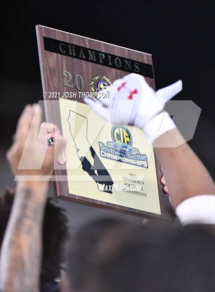 Thumbnail 3 in St. Margaret's @ Colony (CIFSS D9 Final) photogallery.