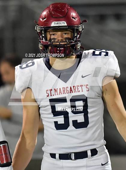 Thumbnail 3 in St. Margaret's @ Colony (CIFSS D9 Final) photogallery.