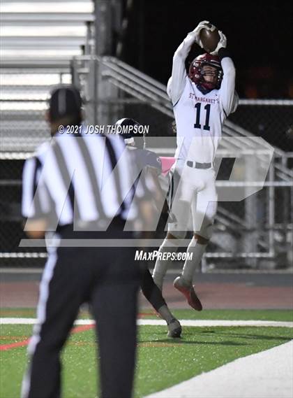 Thumbnail 3 in St. Margaret's @ Colony (CIFSS D9 Final) photogallery.