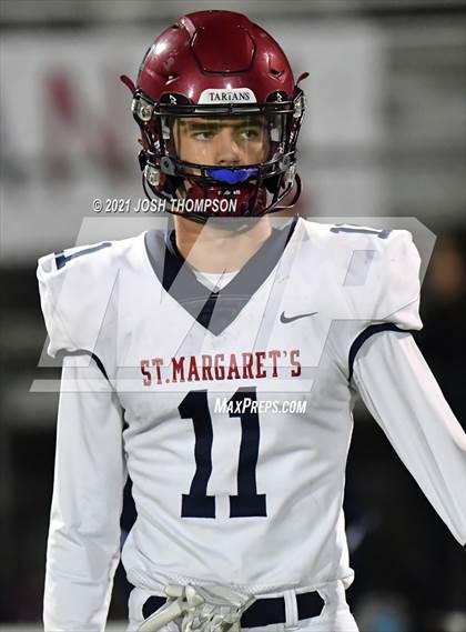 Thumbnail 2 in St. Margaret's @ Colony (CIFSS D9 Final) photogallery.