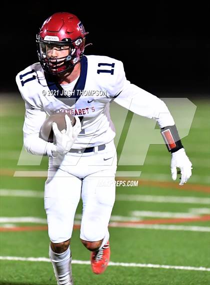 Thumbnail 1 in St. Margaret's @ Colony (CIFSS D9 Final) photogallery.