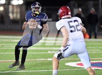 Thumbnail 3 in St. Margaret's @ Colony (CIFSS D9 Final) photogallery.