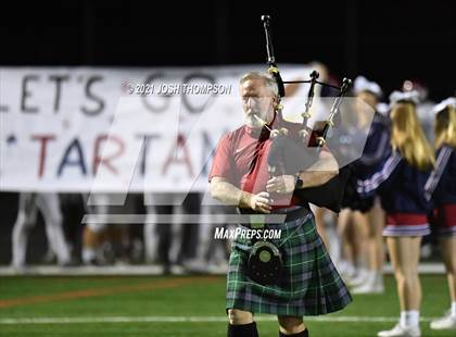 Thumbnail 3 in St. Margaret's @ Colony (CIFSS D9 Final) photogallery.