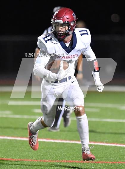 Thumbnail 1 in St. Margaret's @ Colony (CIFSS D9 Final) photogallery.