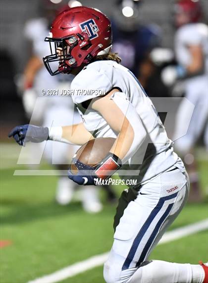 Thumbnail 1 in St. Margaret's @ Colony (CIFSS D9 Final) photogallery.