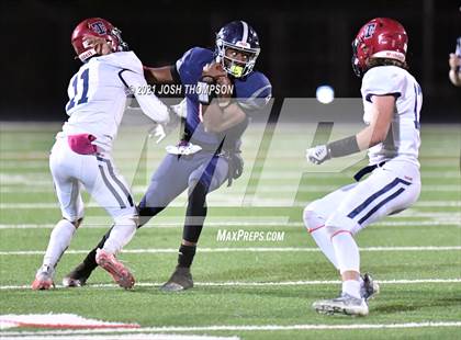 Thumbnail 1 in St. Margaret's @ Colony (CIFSS D9 Final) photogallery.