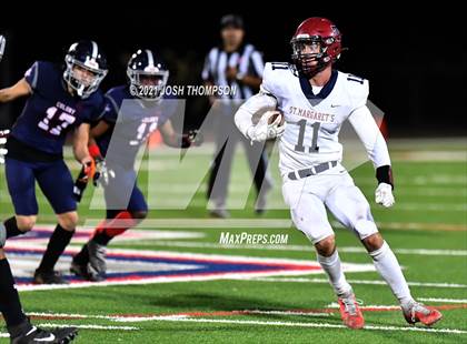 Thumbnail 3 in St. Margaret's @ Colony (CIFSS D9 Final) photogallery.