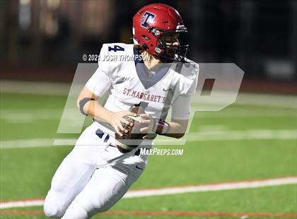 Thumbnail 1 in St. Margaret's @ Colony (CIFSS D9 Final) photogallery.