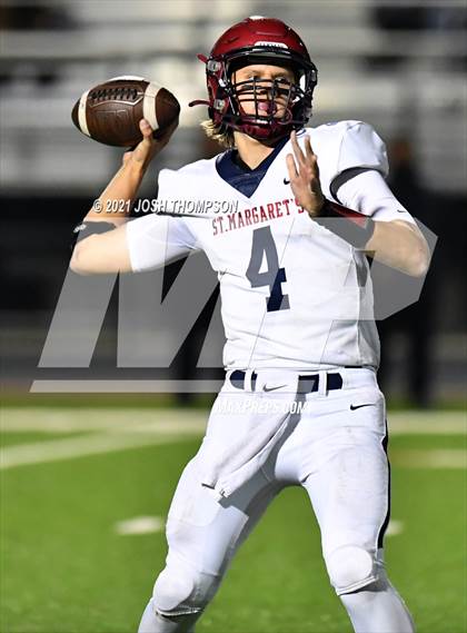 Thumbnail 2 in St. Margaret's @ Colony (CIFSS D9 Final) photogallery.