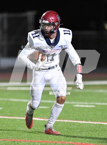 Thumbnail 3 in St. Margaret's @ Colony (CIFSS D9 Final) photogallery.