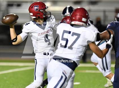 Thumbnail 3 in St. Margaret's @ Colony (CIFSS D9 Final) photogallery.