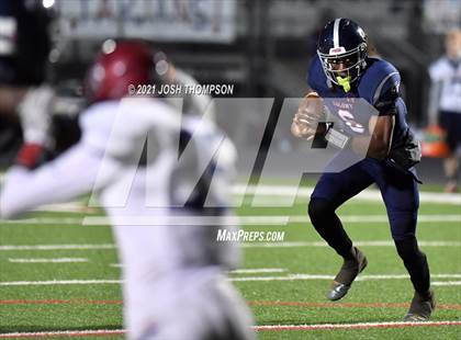 Thumbnail 2 in St. Margaret's @ Colony (CIFSS D9 Final) photogallery.