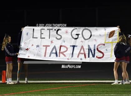 Thumbnail 1 in St. Margaret's @ Colony (CIFSS D9 Final) photogallery.