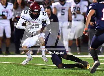 Thumbnail 1 in St. Margaret's @ Colony (CIFSS D9 Final) photogallery.