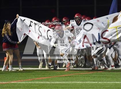 Thumbnail 2 in St. Margaret's @ Colony (CIFSS D9 Final) photogallery.