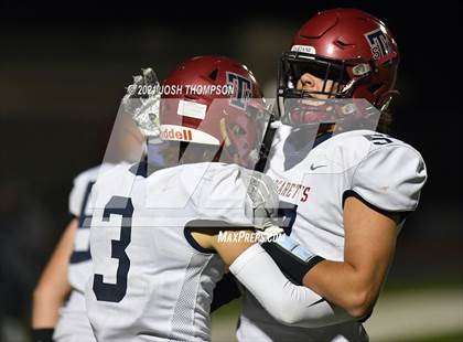 Thumbnail 2 in St. Margaret's @ Colony (CIFSS D9 Final) photogallery.