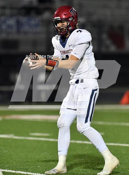 Thumbnail 2 in St. Margaret's @ Colony (CIFSS D9 Final) photogallery.