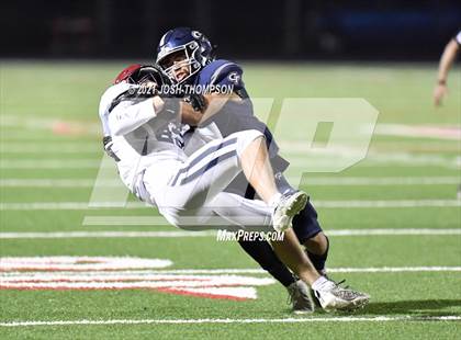 Thumbnail 3 in St. Margaret's @ Colony (CIFSS D9 Final) photogallery.
