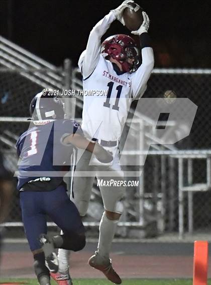 Thumbnail 1 in St. Margaret's @ Colony (CIFSS D9 Final) photogallery.