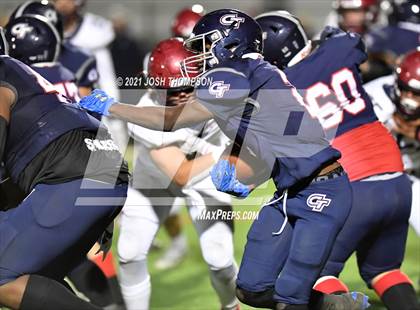 Thumbnail 1 in St. Margaret's @ Colony (CIFSS D9 Final) photogallery.