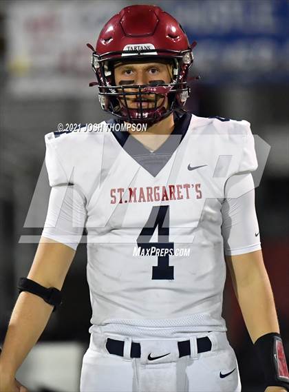 Thumbnail 1 in St. Margaret's @ Colony (CIFSS D9 Final) photogallery.
