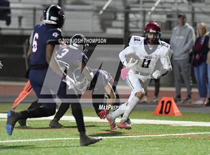 Thumbnail 1 in St. Margaret's @ Colony (CIFSS D9 Final) photogallery.