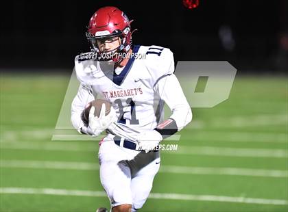 Thumbnail 3 in St. Margaret's @ Colony (CIFSS D9 Final) photogallery.