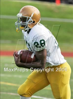 Thumbnail 1 in Holy Cross @ Iona Prep photogallery.