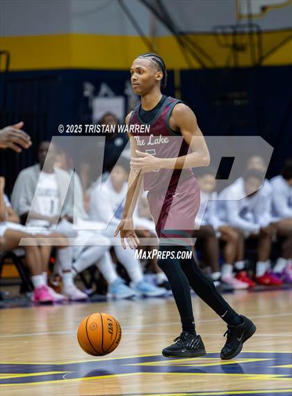 Thumbnail 3 in Horn Lake @ Olive Branch photogallery.