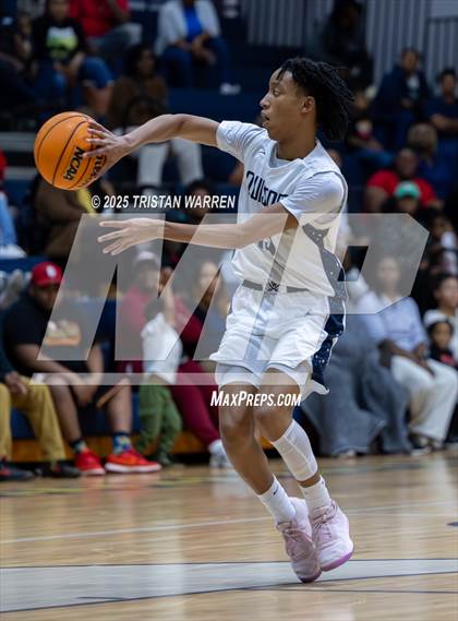 Thumbnail 1 in Horn Lake @ Olive Branch photogallery.