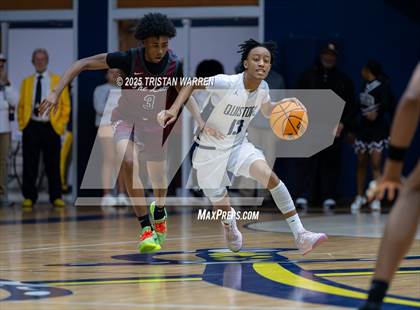 Thumbnail 1 in Horn Lake @ Olive Branch photogallery.