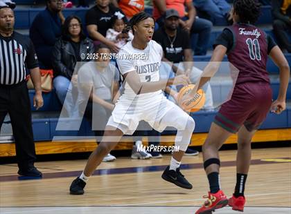 Thumbnail 2 in Horn Lake @ Olive Branch photogallery.