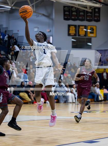 Thumbnail 1 in Horn Lake @ Olive Branch photogallery.