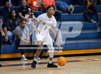 Thumbnail 1 in Horn Lake @ Olive Branch photogallery.