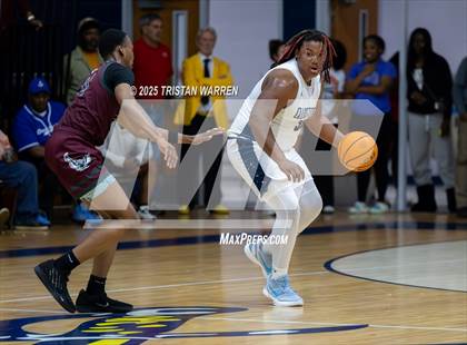 Thumbnail 3 in Horn Lake @ Olive Branch photogallery.