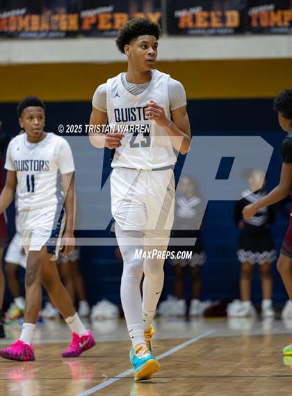 Thumbnail 1 in Horn Lake @ Olive Branch photogallery.